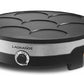 Crêpe Maker Tradi'Duo - MEGART