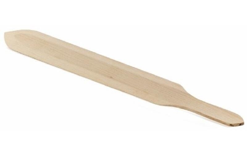 Crêpe Maker Tradi'Duo - MEGART
