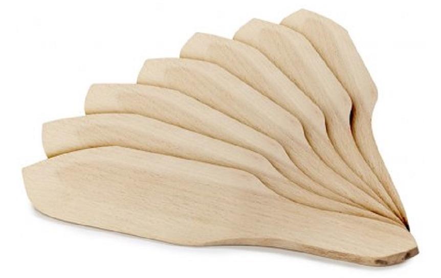 Crêpe Maker Tradi'Duo - MEGART