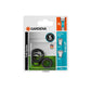 Dichtungssatz SB - Profi - System 19 mm (G 3/4) Gewinde - MEGART