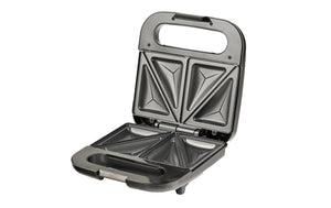 Sandwich - Toaster U136CH3 750 W - MEGART