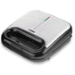 Sandwich - Toaster U136CH3 750 W - MEGART