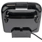 Sandwich - Toaster U136CH3 750 W - MEGART