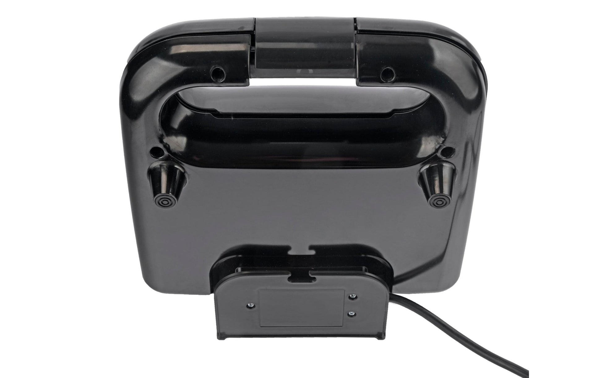 Sandwich - Toaster U136CH3 750 W - MEGART