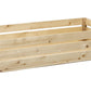 Holzharasse B 70 x 35 cm schweizer Holz - MEGART