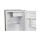 Kühlschrank KS70L Rechts (wechselbar) - MEGART