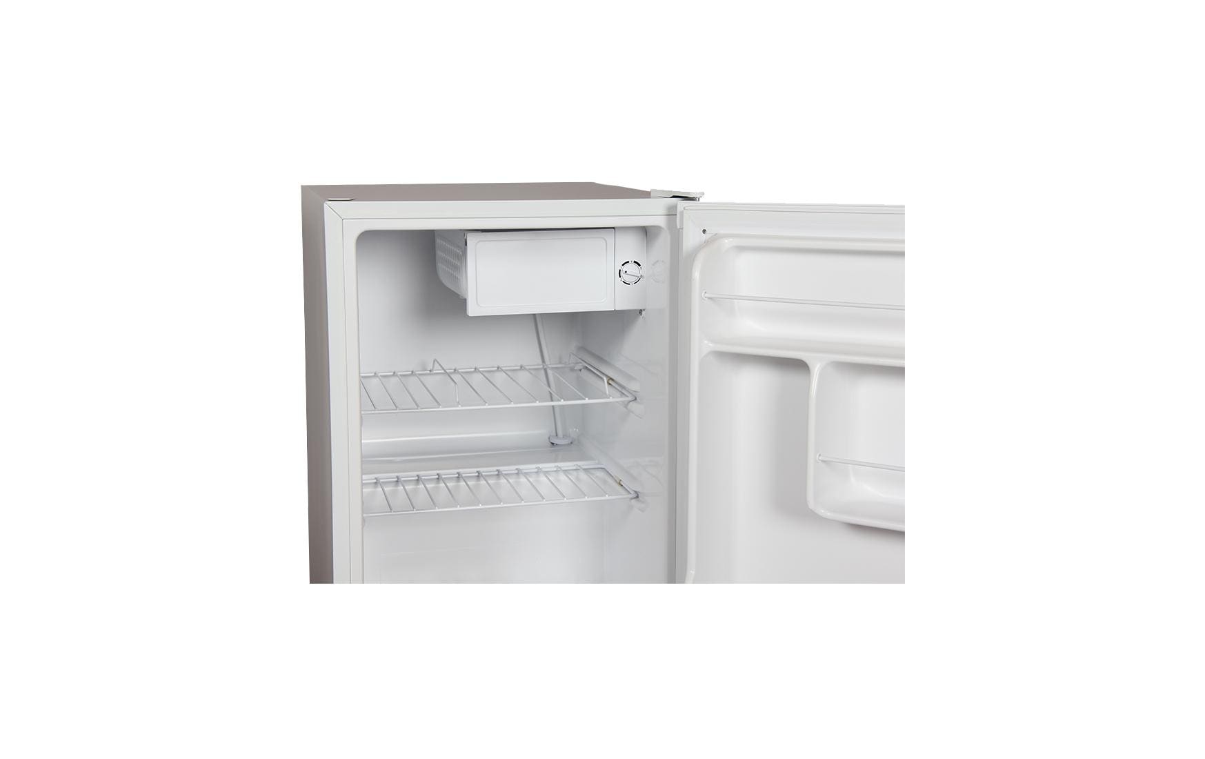 Kühlschrank KS70L Rechts (wechselbar) - MEGART