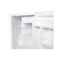 Kühlschrank KS70L Rechts (wechselbar) - MEGART