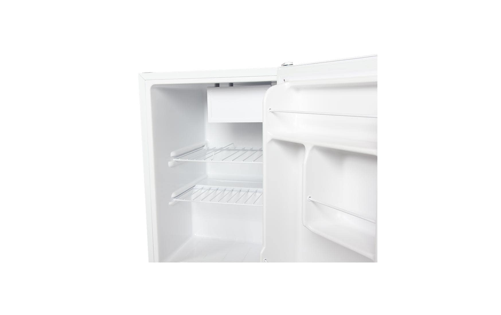 Kühlschrank KS70L Rechts (wechselbar) - MEGART