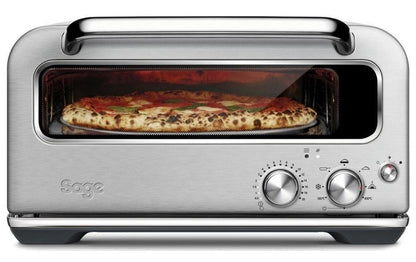 Pizzaofen Smart Oven Pizzaiolo Ø 30 cm - MEGART
