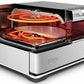Pizzaofen Smart Oven Pizzaiolo Ø 30 cm - MEGART