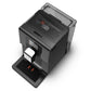 Portionskaffeemaschine Intuition Preference EA8738 Schwarz - MEGART