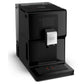 Portionskaffeemaschine Intuition Preference EA8738 Schwarz - MEGART