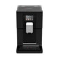 Portionskaffeemaschine Intuition Preference EA8738 Schwarz - MEGART