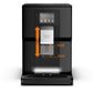 Portionskaffeemaschine Intuition Preference EA8738 Schwarz - MEGART
