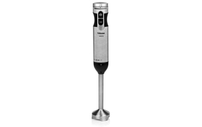Stabmixer MX - 4820PR 1000 W, Silber - MEGART