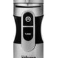 Stabmixer MX - 4820PR 1000 W, Silber - MEGART