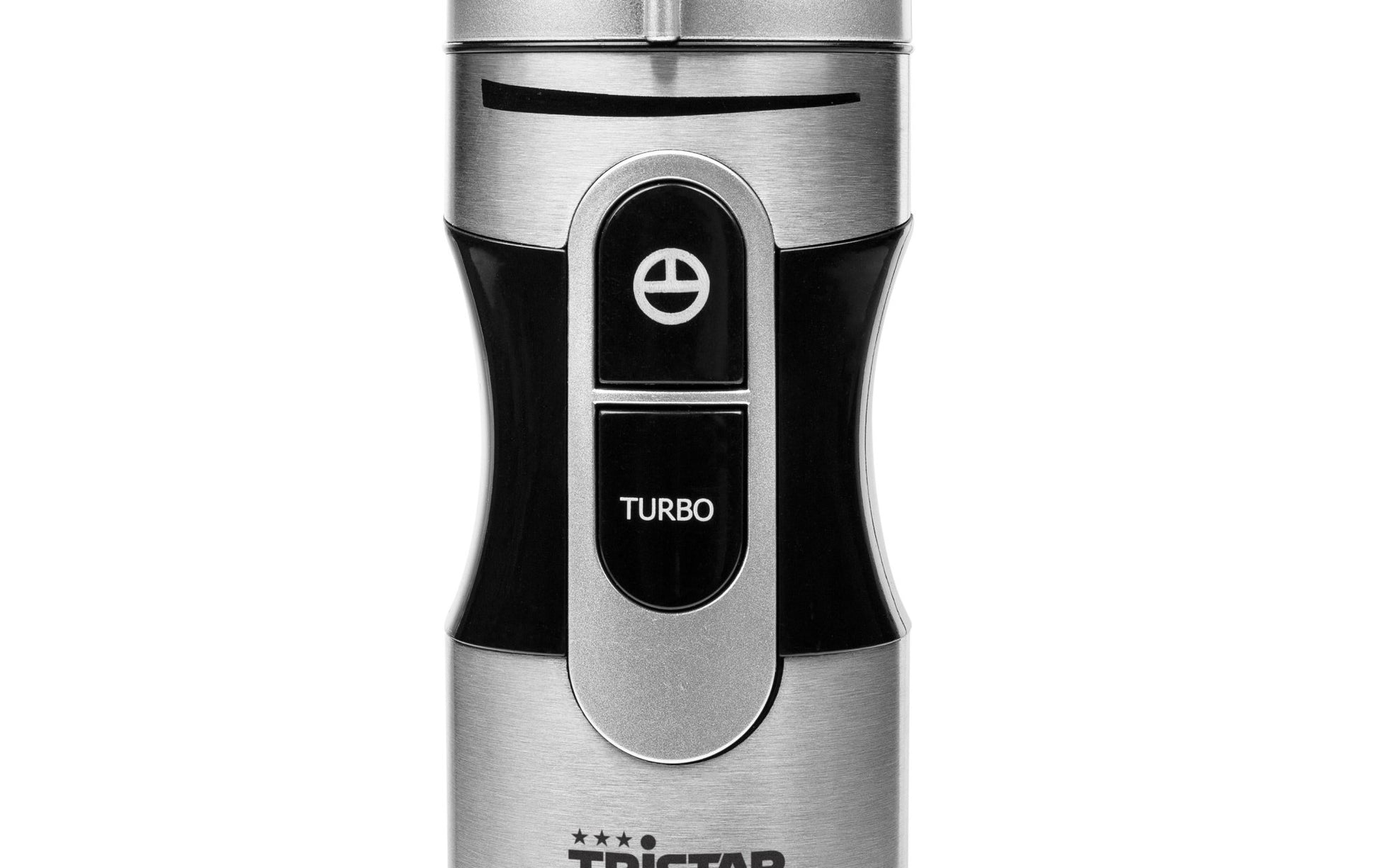 Stabmixer MX - 4820PR 1000 W, Silber - MEGART