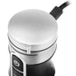 Stabmixer MX - 4820PR 1000 W, Silber - MEGART
