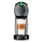 Portionskaffeemaschine Dolce Gusto Genio S Touch Grau - MEGART