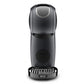 Portionskaffeemaschine Dolce Gusto Genio S Touch Grau - MEGART