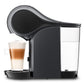 Portionskaffeemaschine Dolce Gusto Genio S Touch Grau - MEGART