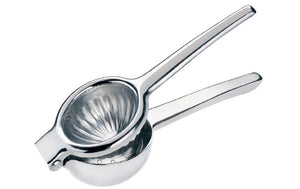 Zitruspresse Limone Silber - MEGART