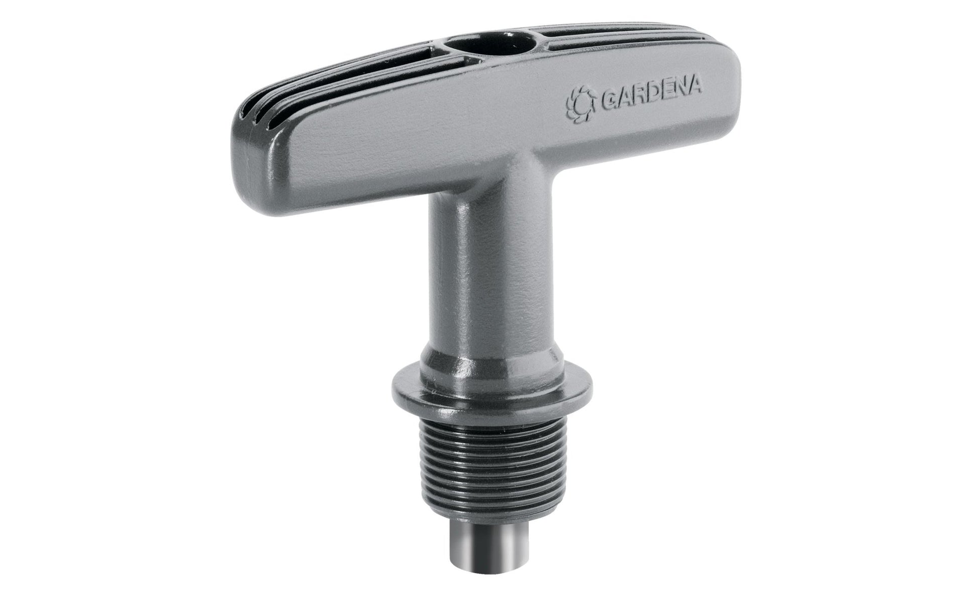 Sprinklersystem Schneidwerkzeug 3/4 - Gewinde - MEGART
