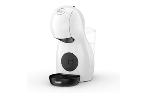 Portionskaffeemaschine Dolce Gusto Piccolo XS EDG110 Weiss - MEGART