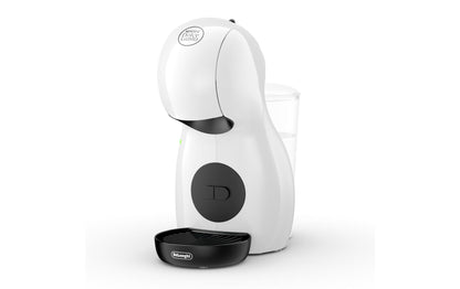 Portionskaffeemaschine Dolce Gusto Piccolo XS EDG110 Weiss - MEGART