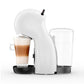 Portionskaffeemaschine Dolce Gusto Piccolo XS EDG110 Weiss - MEGART