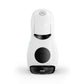 Portionskaffeemaschine Dolce Gusto Piccolo XS EDG110 Weiss - MEGART