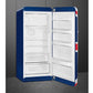 Kühlschrank FAB28RDUJ5 Union Jack