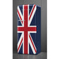 Kühlschrank FAB28RDUJ5 Union Jack