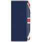 Kühlschrank FAB28RDUJ5 Union Jack