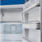 Kühlschrank FAB28RDUJ5 Union Jack