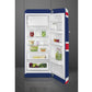 Kühlschrank FAB28RDUJ5 Union Jack