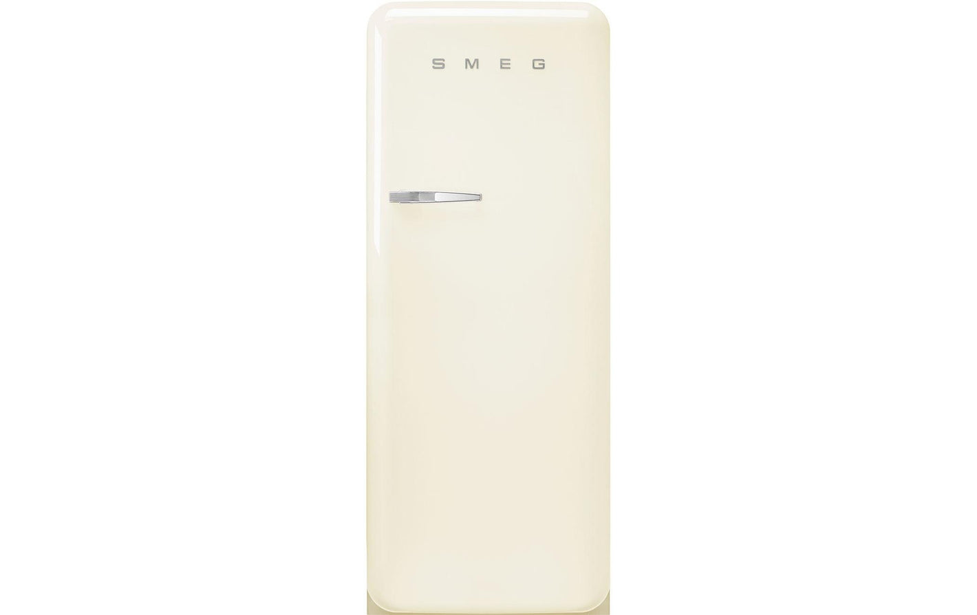 Kühlschrank FAB28RCR5 Creme - MEGART