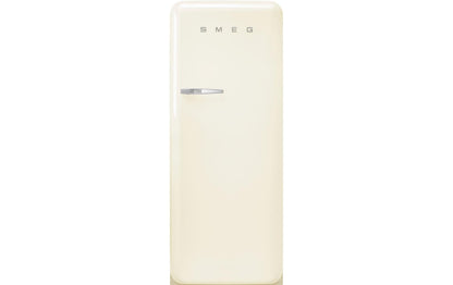 Kühlschrank FAB28RCR5 Creme - MEGART