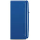 Kühlschrank FAB28RBE5 Blau - MEGART