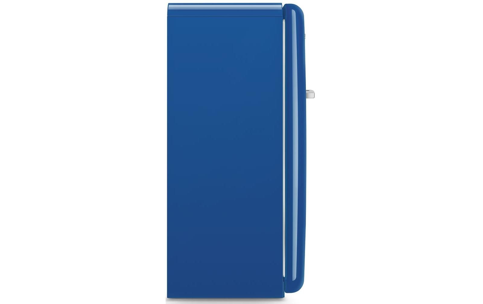 Kühlschrank FAB28RBE5 Blau - MEGART