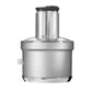Food - Processor 5KSM2FPA - MEGART