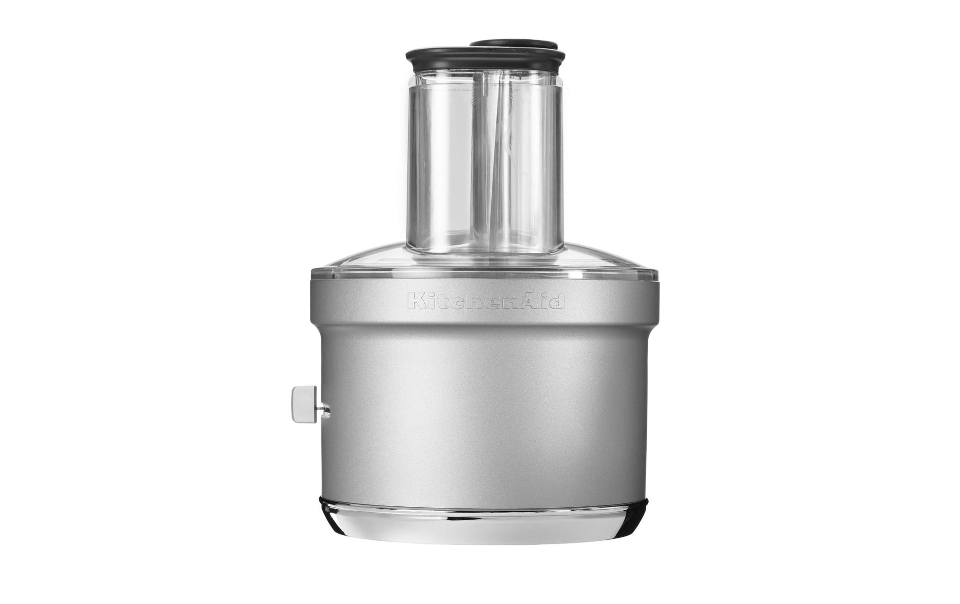 Food - Processor 5KSM2FPA - MEGART