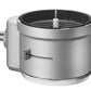 Food - Processor 5KSM2FPA - MEGART