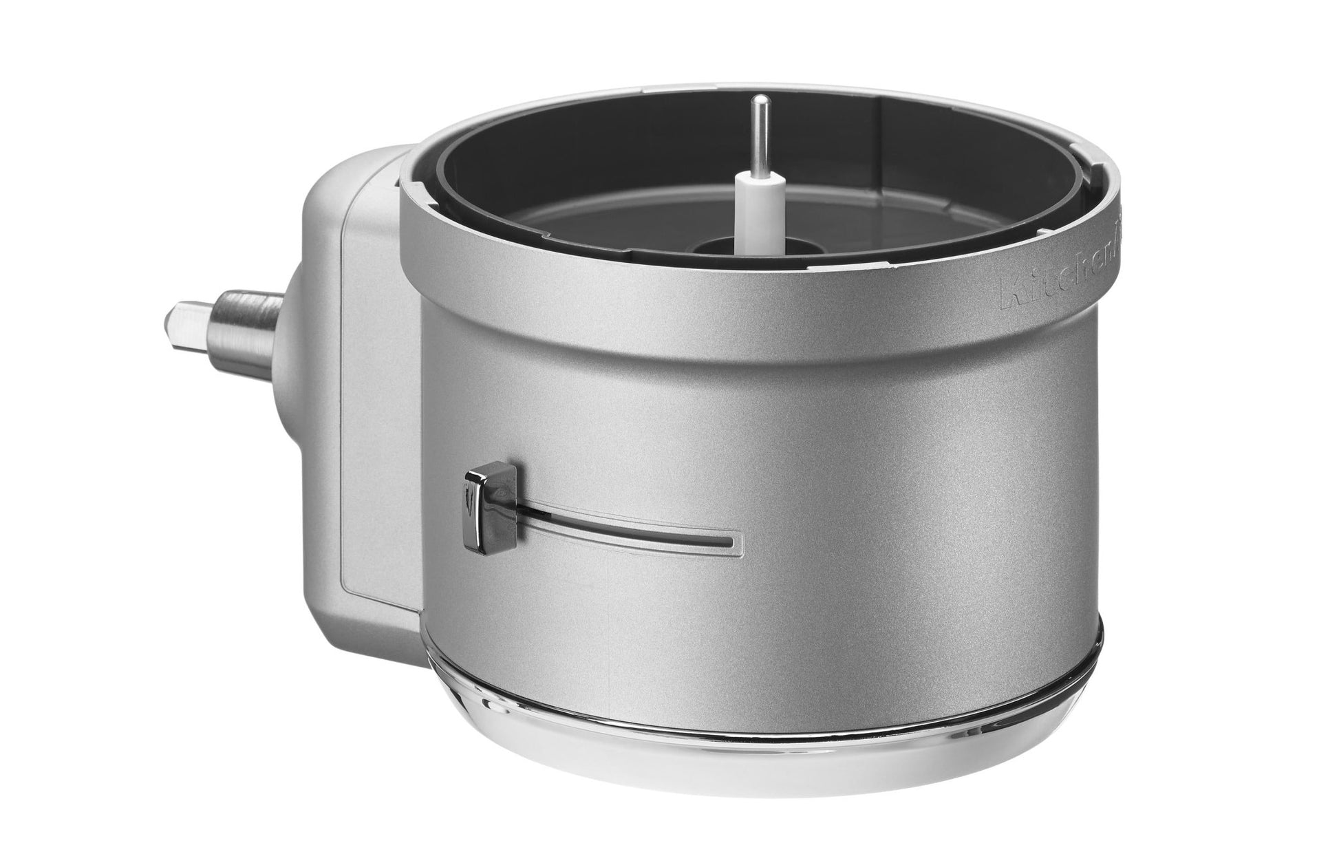 Food - Processor 5KSM2FPA - MEGART