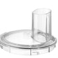Food - Processor 5KSM2FPA - MEGART