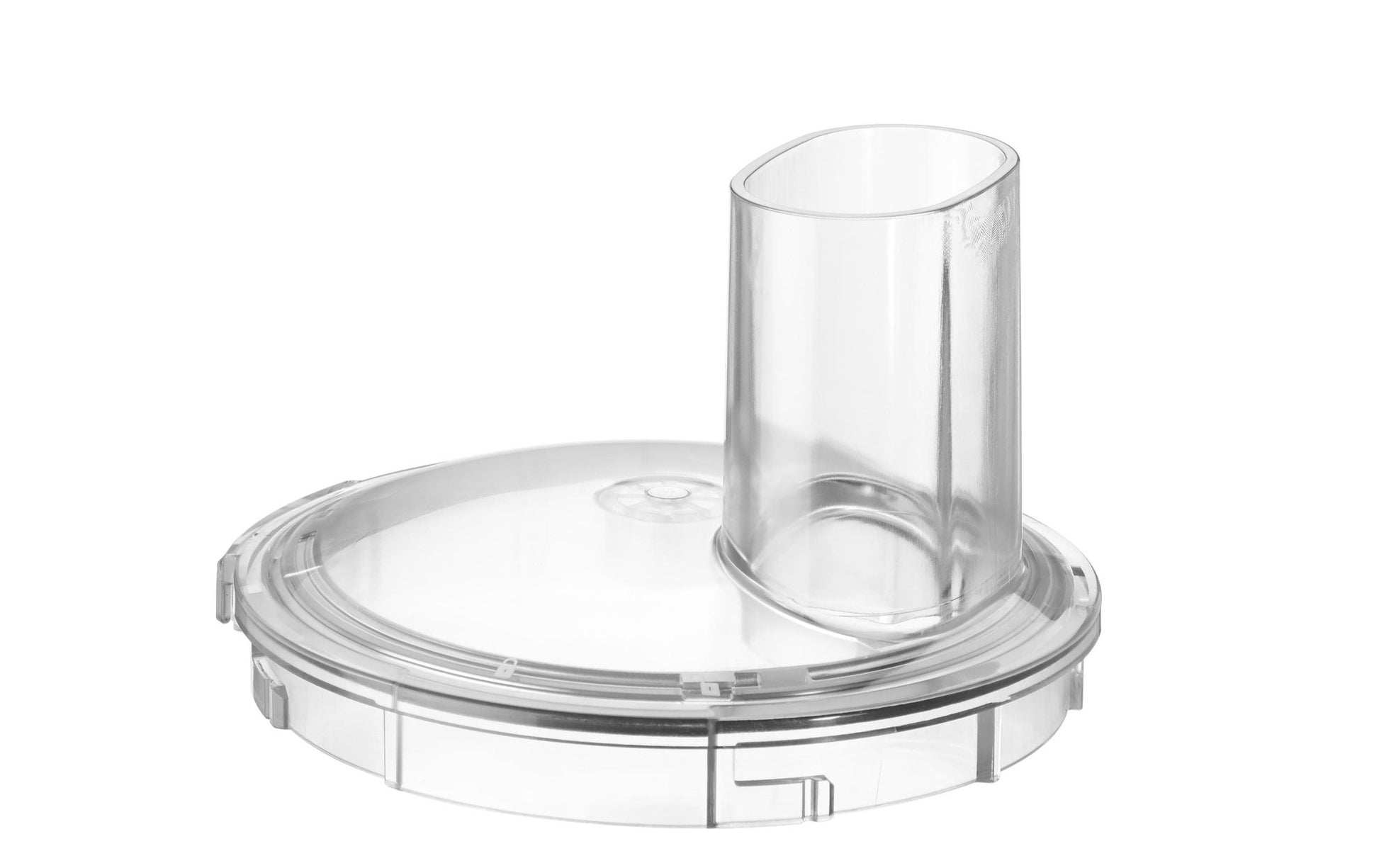 Food - Processor 5KSM2FPA - MEGART