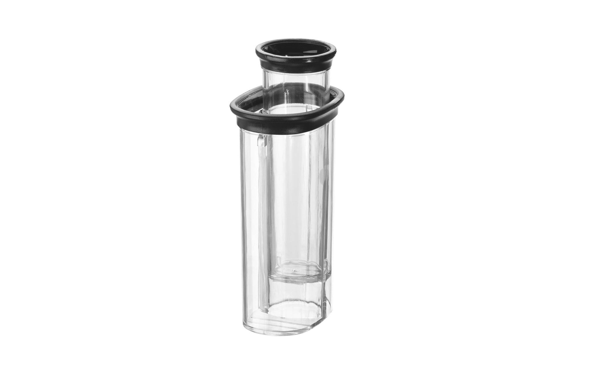 Food - Processor 5KSM2FPA - MEGART