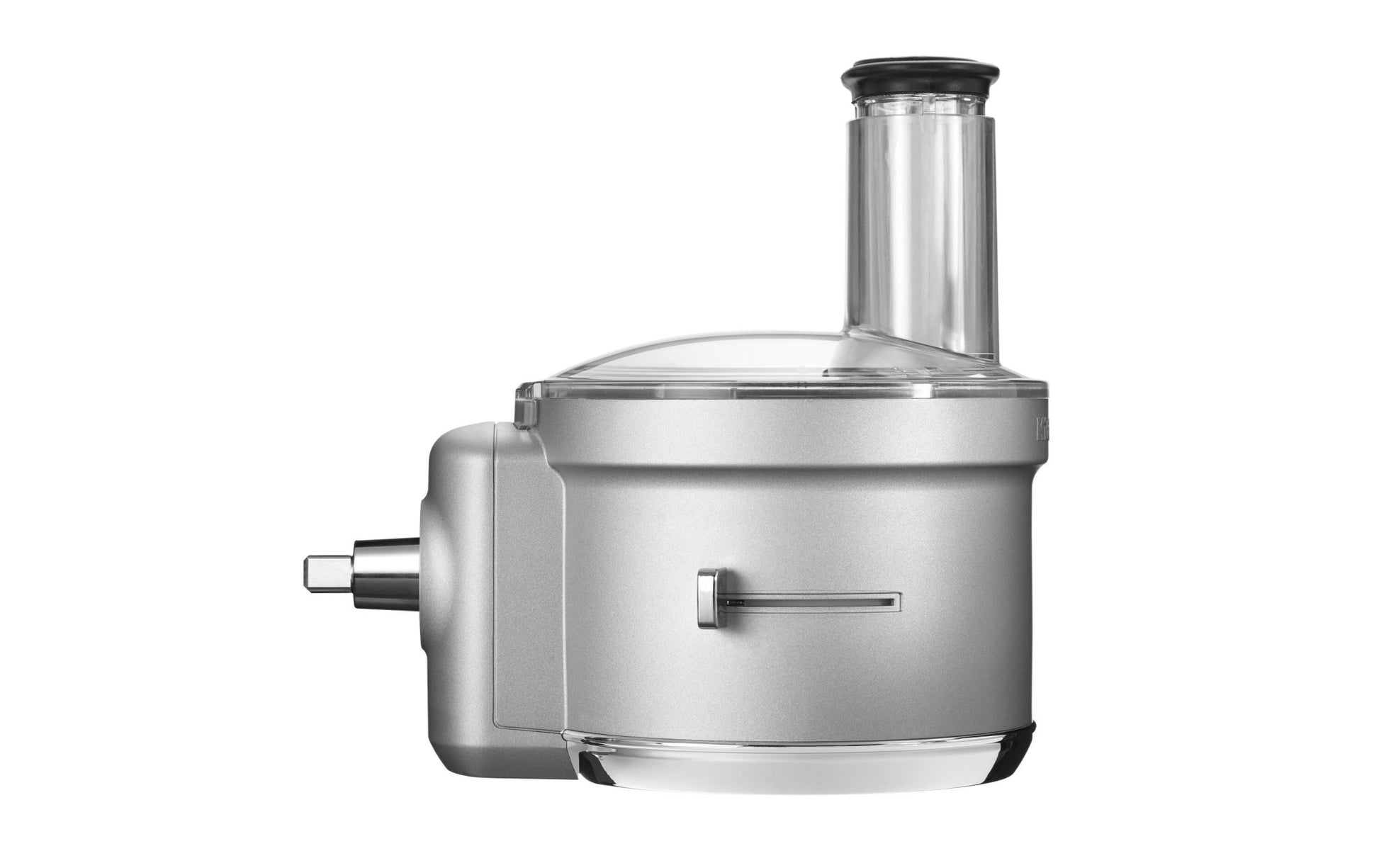 Food - Processor 5KSM2FPA - MEGART