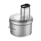 Food - Processor 5KSM2FPA - MEGART